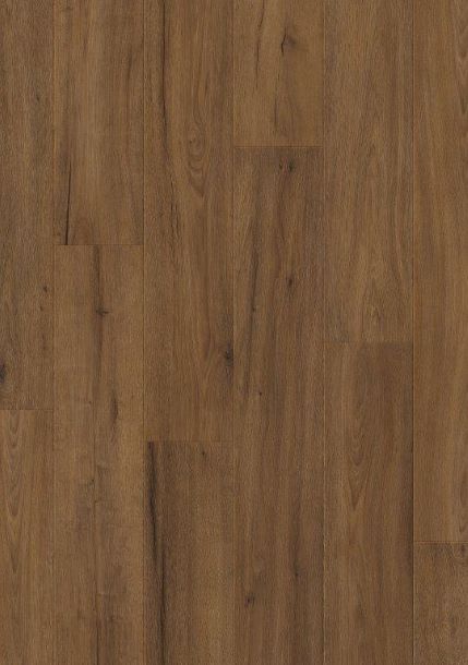 Pergo Dalen Laminate Floor