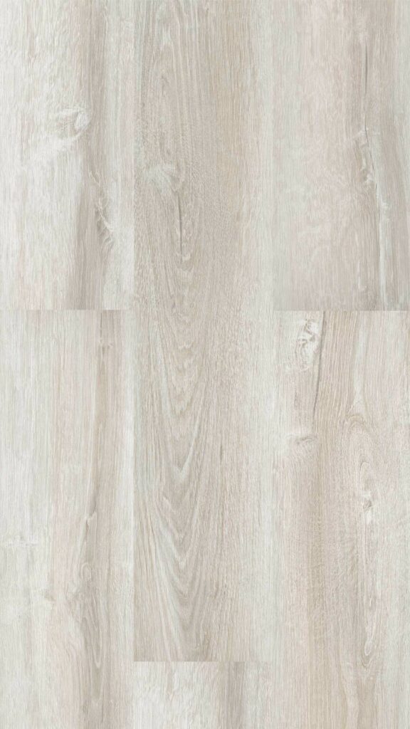 FloorPAN Fix 7 Laminate Flooring