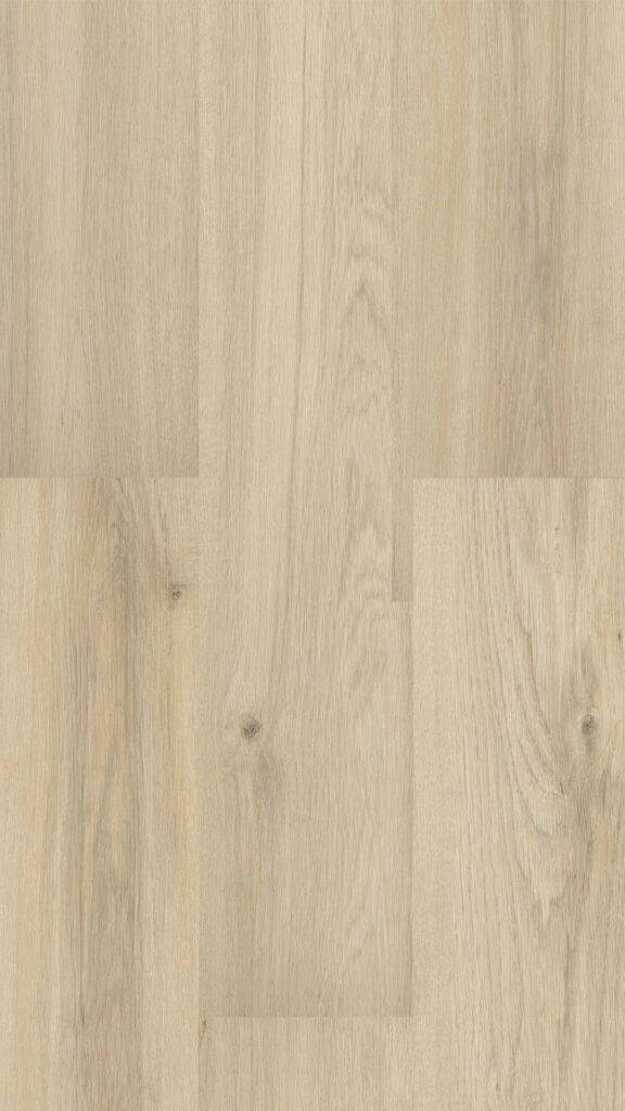 FloorPAN Fix 7 Laminate Flooring