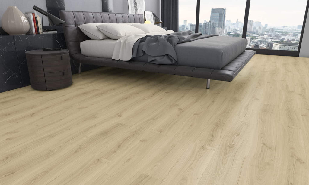 FloorPAN Fix 7 Laminate Flooring