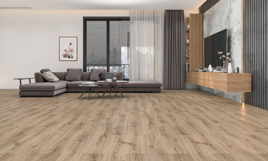FloorPAN Fix 7 Laminate Flooring