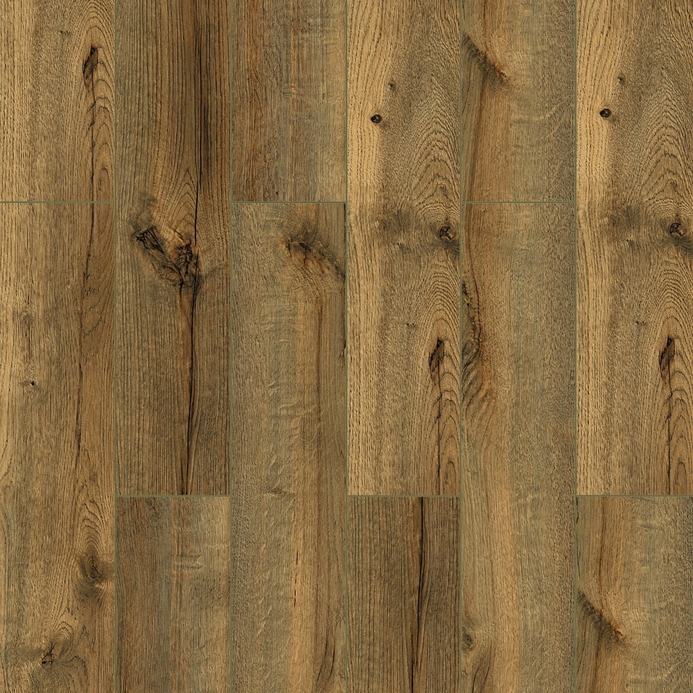 FloorPan Street Laminate Flooring