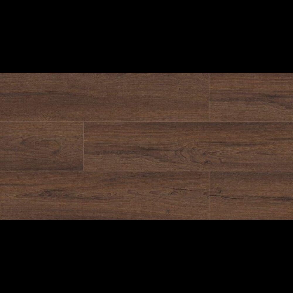 FloorPan Street Laminate Flooring