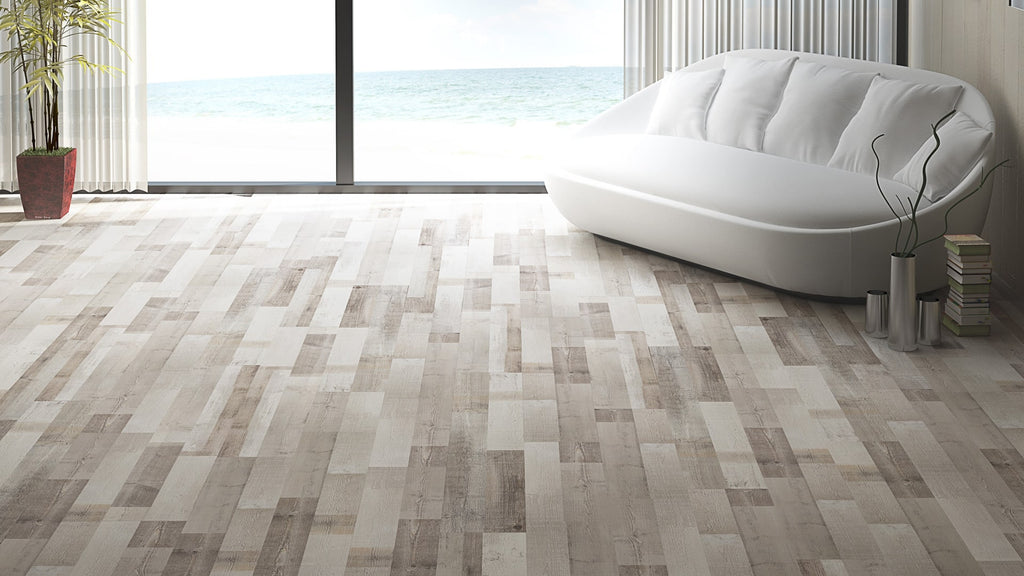 FloorPan Sun 8 Laminate Flooring