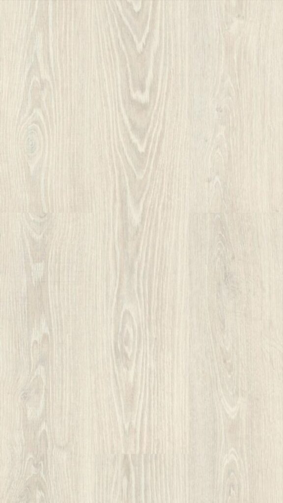 FloorPan Sun 8 Laminate Flooring