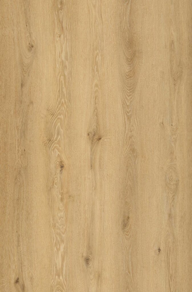 deZign Series 120 Vinyal Floor Dry Back