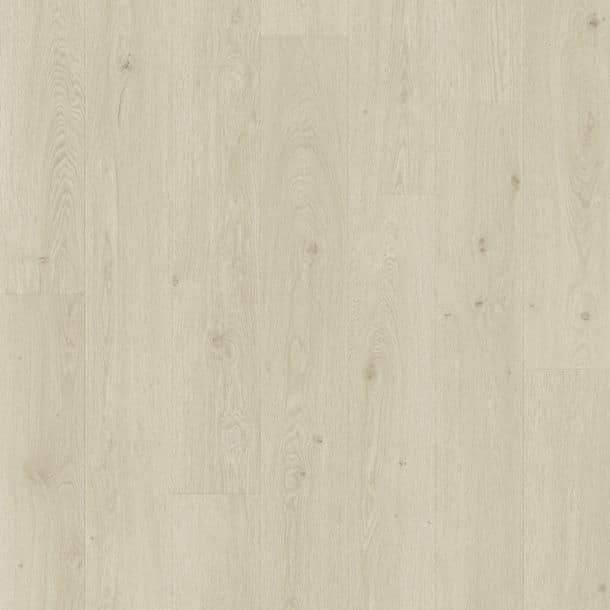 Pergo Odense Laminate Floor