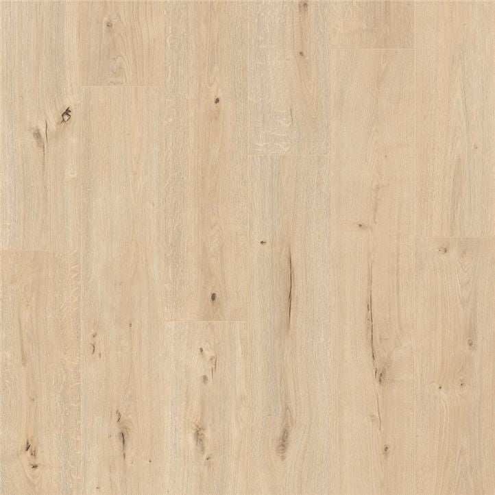 Pergo Glomma Pad Pro Rigid Click Vinyl Flooring