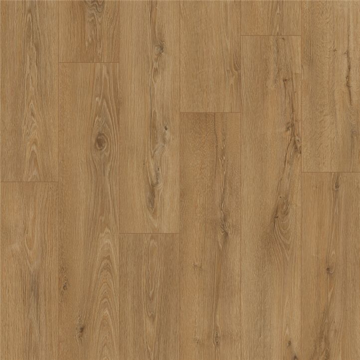 Pergo Glomma Pad Pro Rigid Click Vinyl Flooring