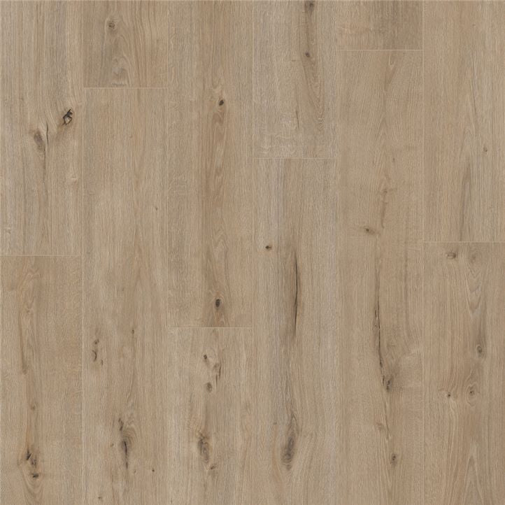 Pergo Glomma Pad Pro Rigid Click Vinyl Flooring