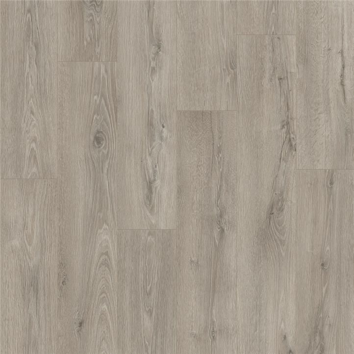 Pergo Glomma Pad Pro Rigid Click Vinyl Flooring