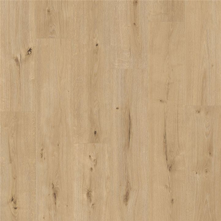 Pergo Glomma Pad Pro Rigid Click Vinyl Flooring