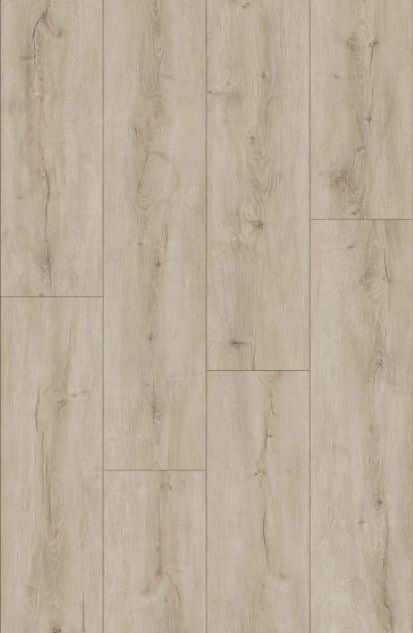 deZign Series 250 Vinyl Flooring Dry Back