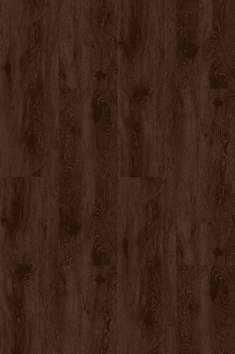 deZIGN Series XL Vinyl Flooring Dry Back