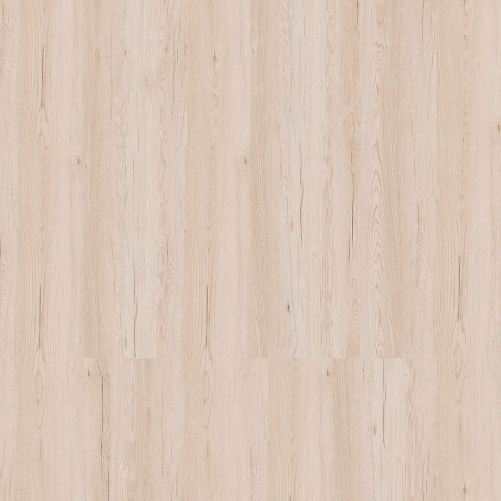 FloorPan Sun 8 Laminate Flooring