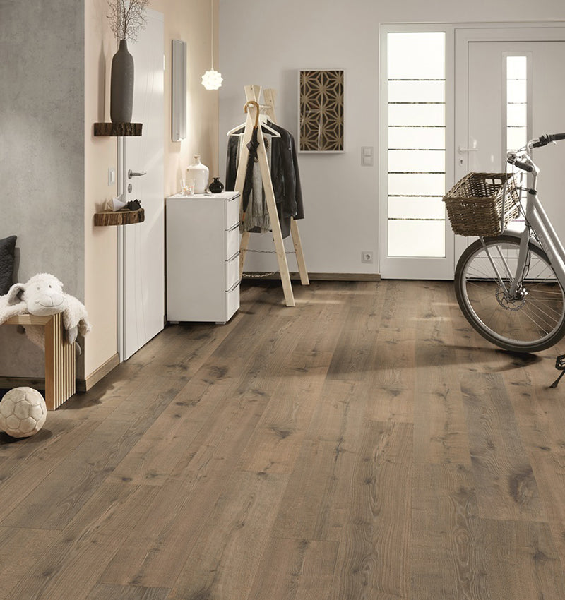 Krono Altitude Laminate