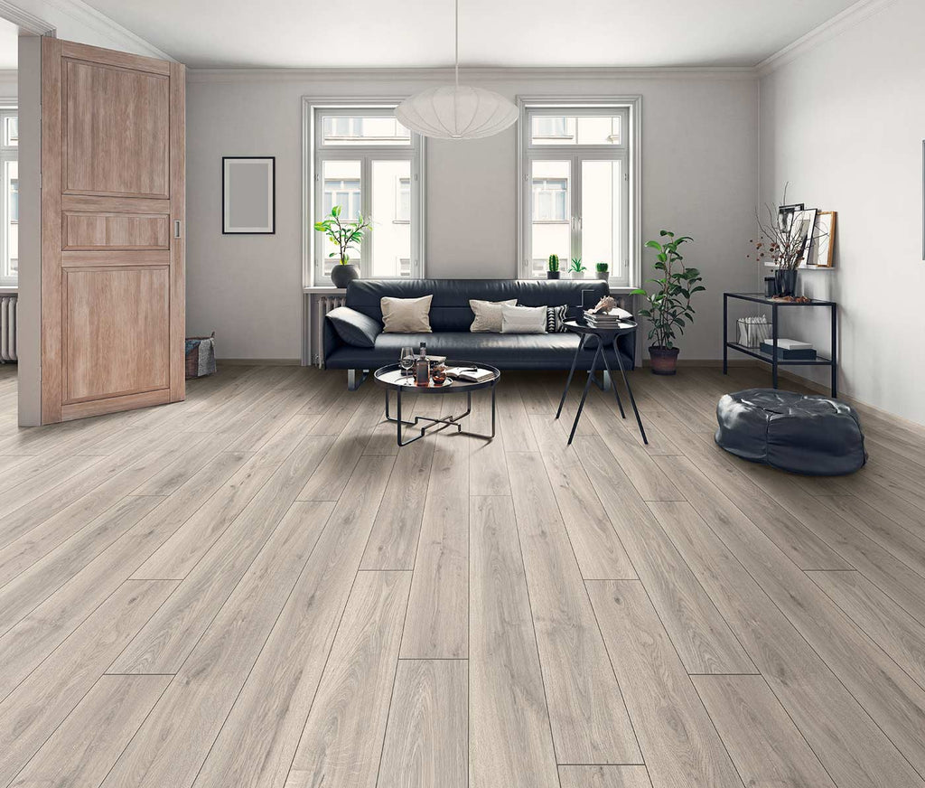 Krono Organic Long Laminate