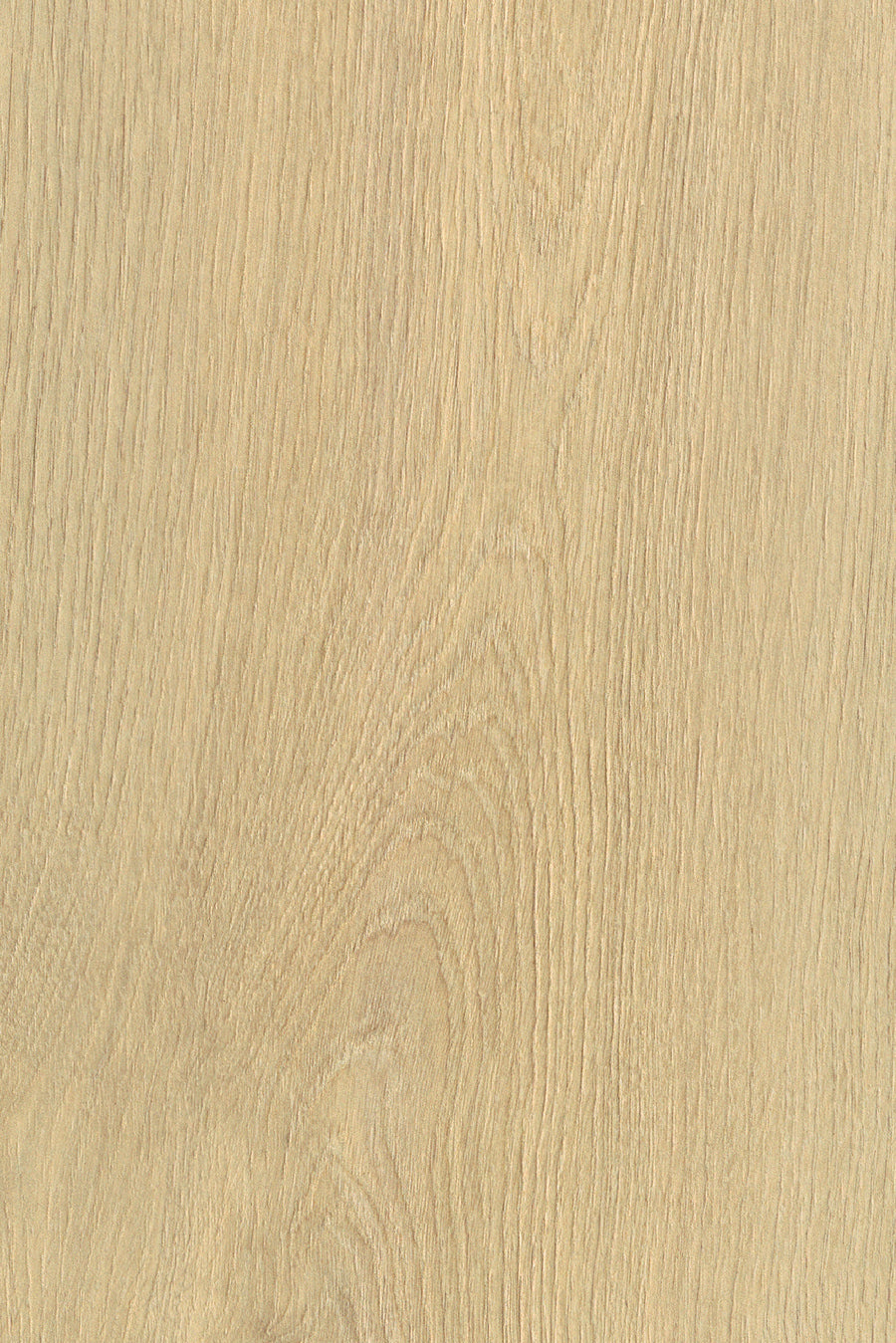 Krono Altitude Laminate