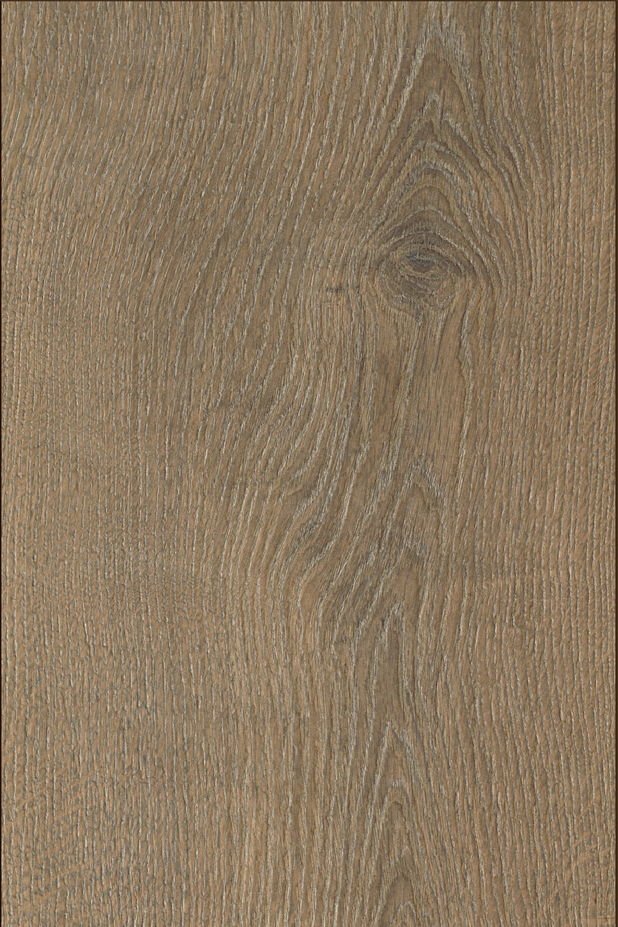 Krono Altitude Laminate