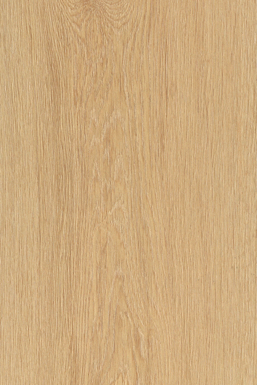 Krono Altitude Laminate