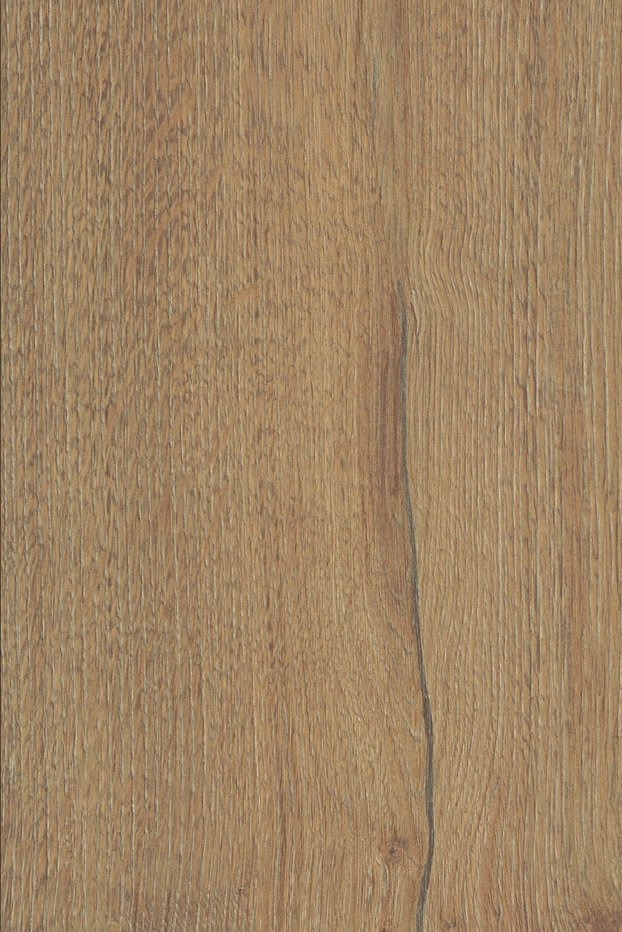 Krono Altitude Laminate