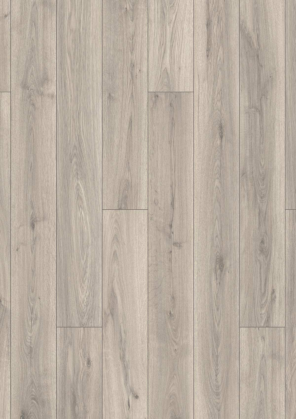 Krono Organic Long Laminate