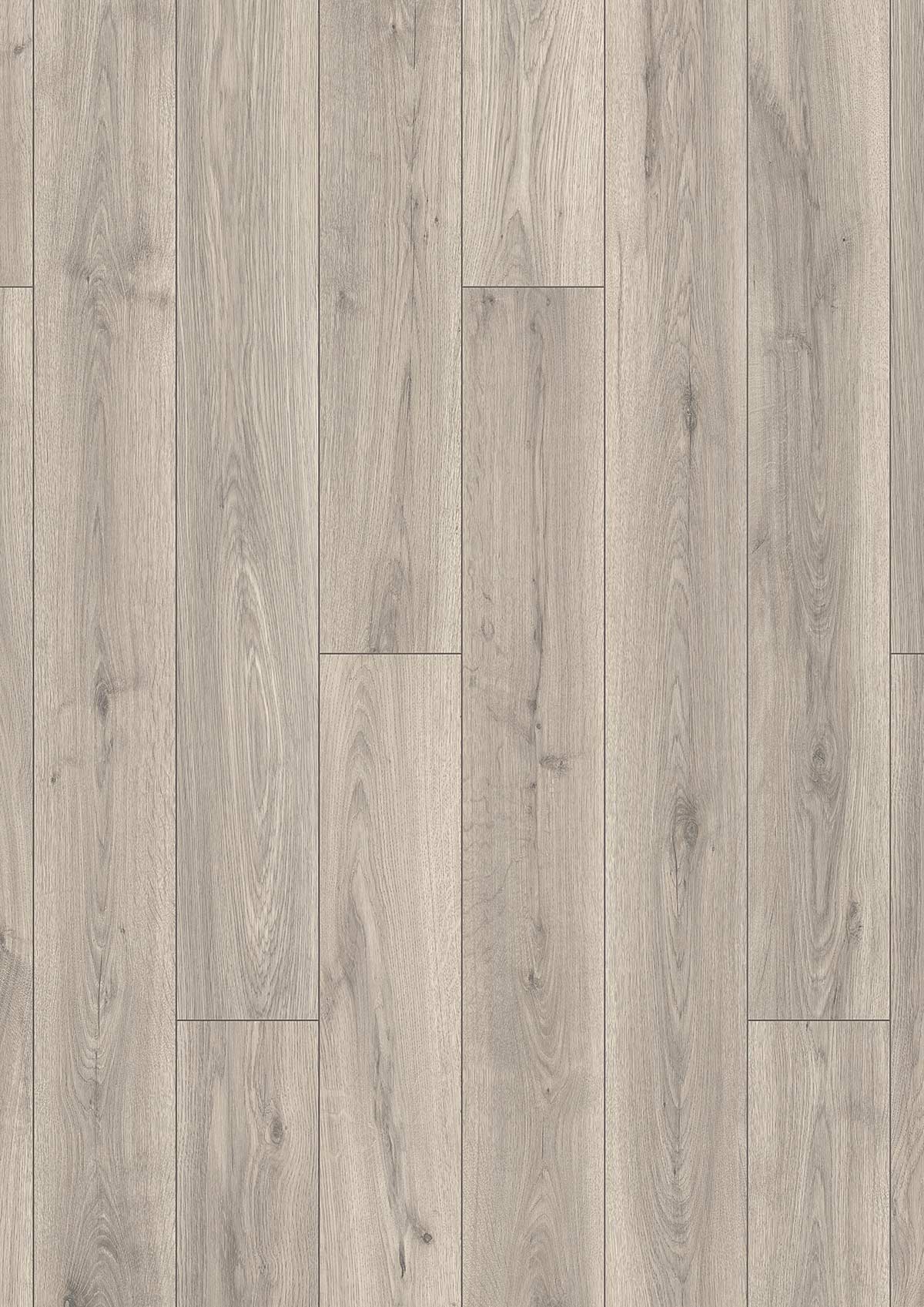 Krono Organic Long Laminate