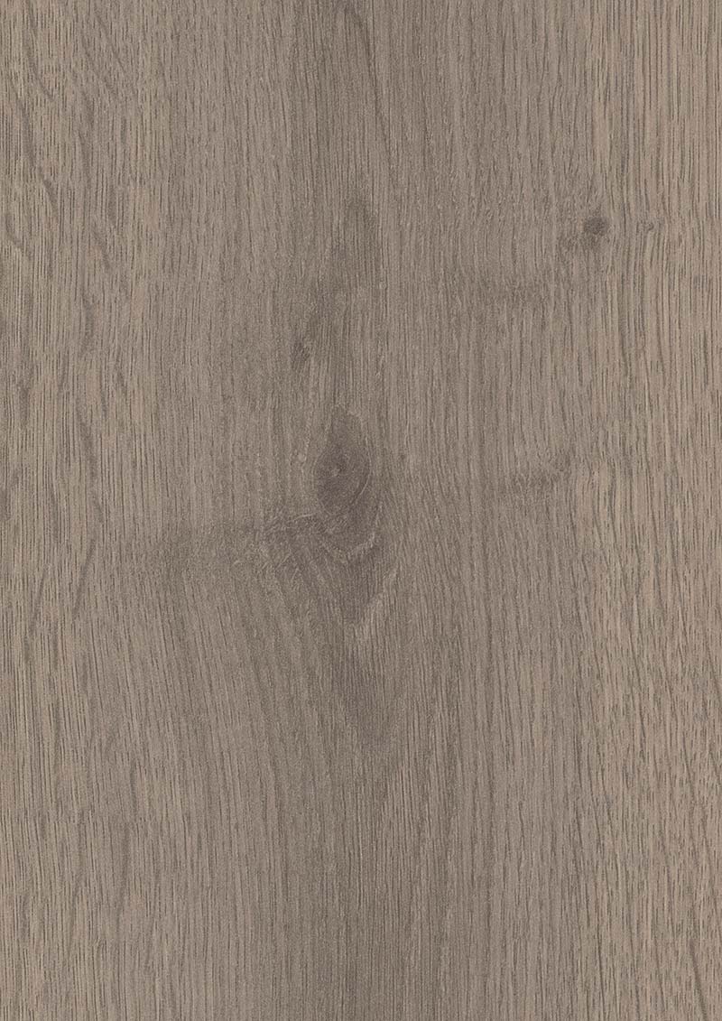 Krono Organic Long Laminate