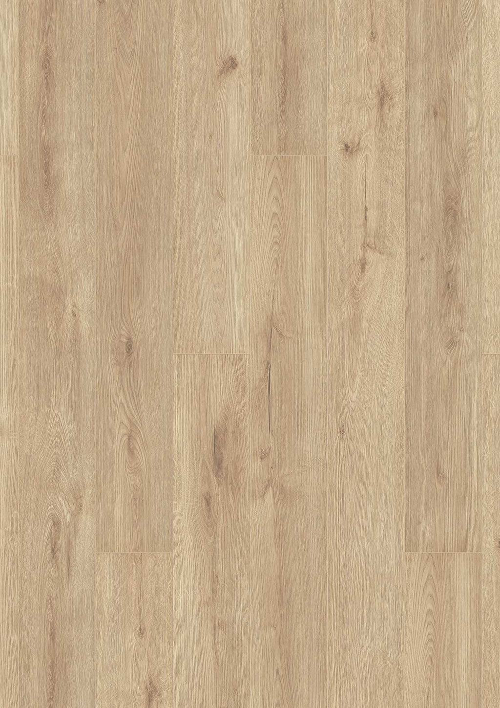 Krono Organic Long Laminate