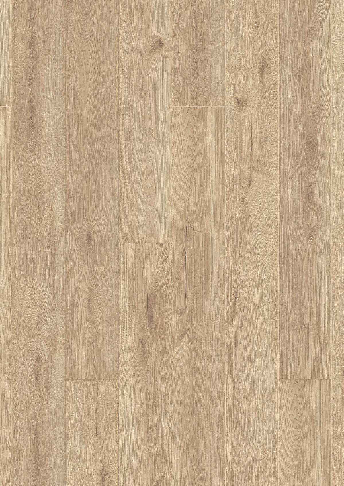 Krono Organic Long Laminate