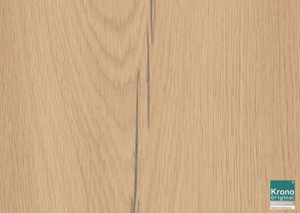 Krono Super Natural Laminate