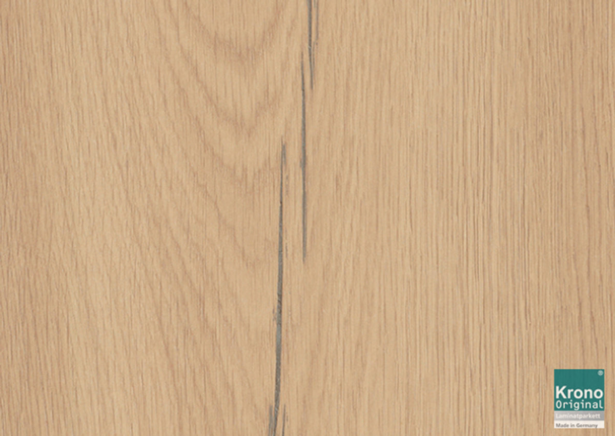 Krono Super Natural Laminate
