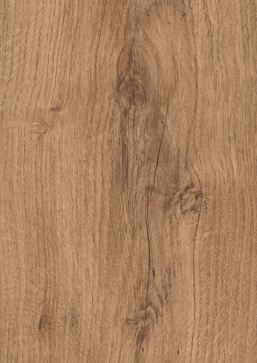 Krono Super Natural Laminate
