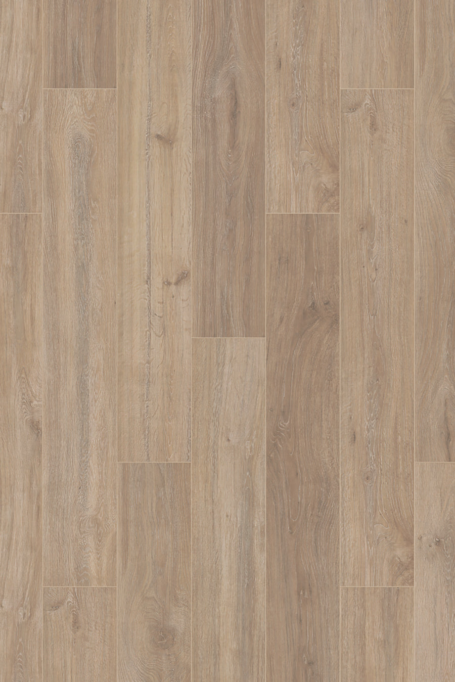Krono Super Natural Laminate