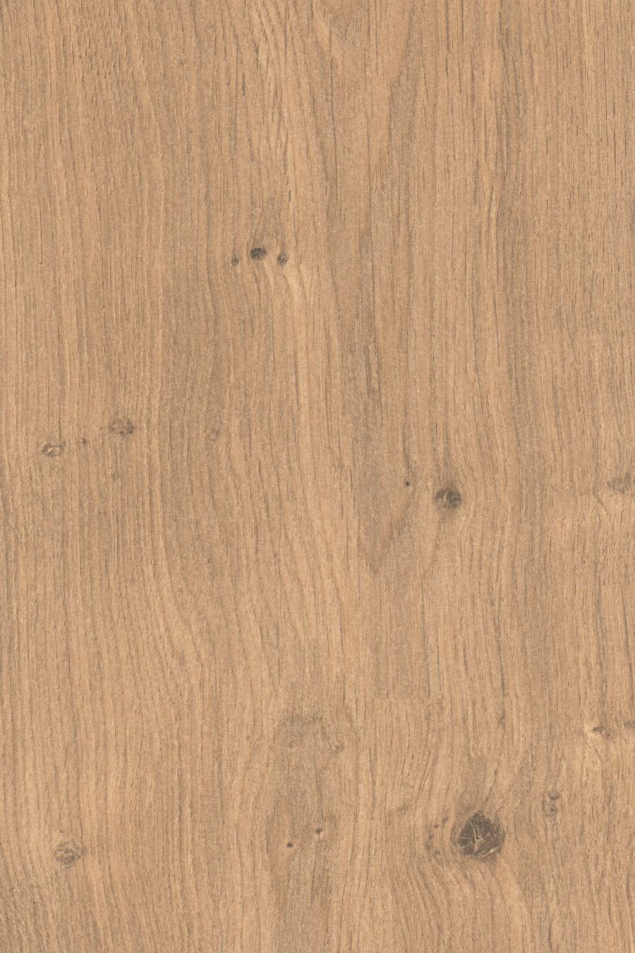 Krono Super Natural Laminate