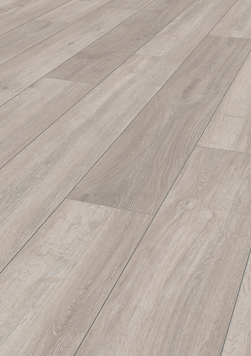 Krono Super Natural Laminate
