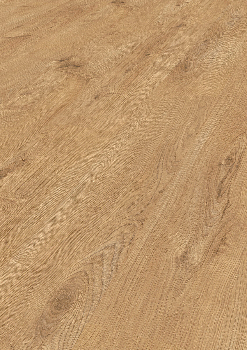 Krono Super Natural Laminate