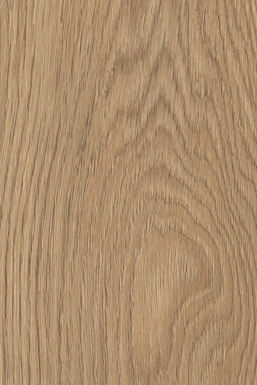 Krono Super Natural Laminate