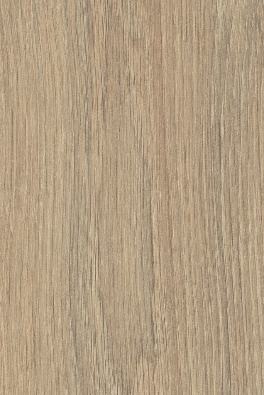 Krono Super Natural Laminate
