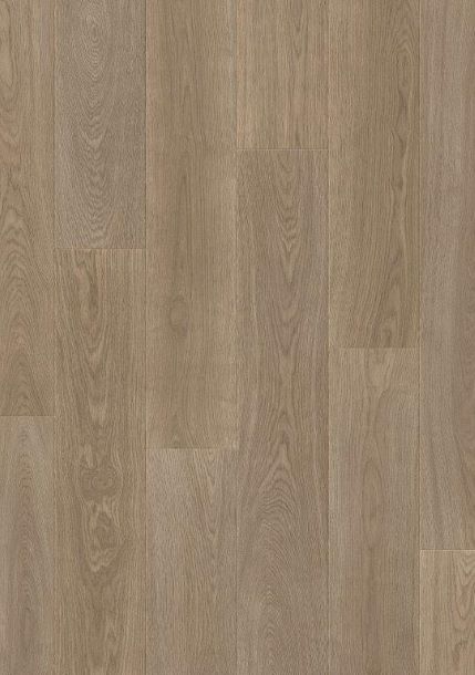 Pergo Dalen Laminate Floor