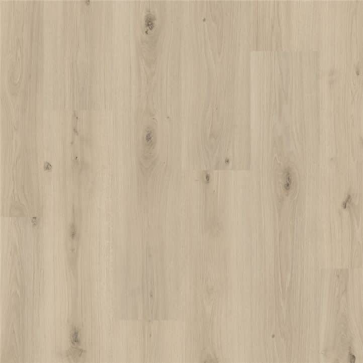 Pergo Mandal Laminate Flooring