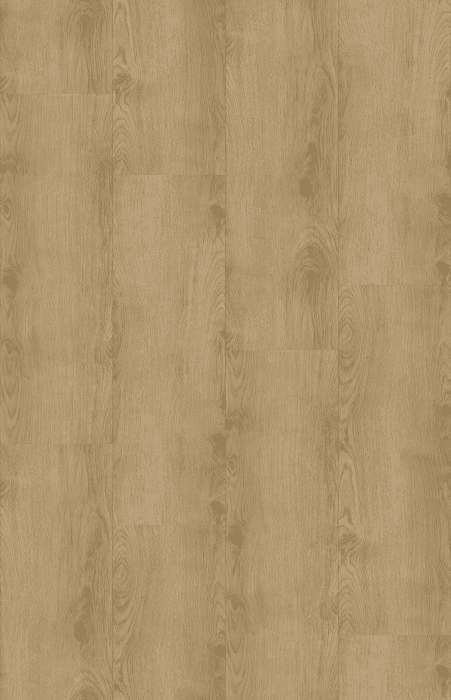deZIGN Series XL Vinyl Flooring Dry Back