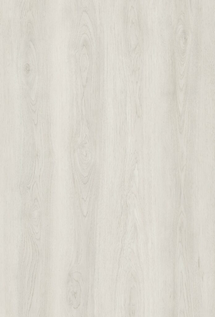 deZign Series 120 Vinyal Floor Dry Back