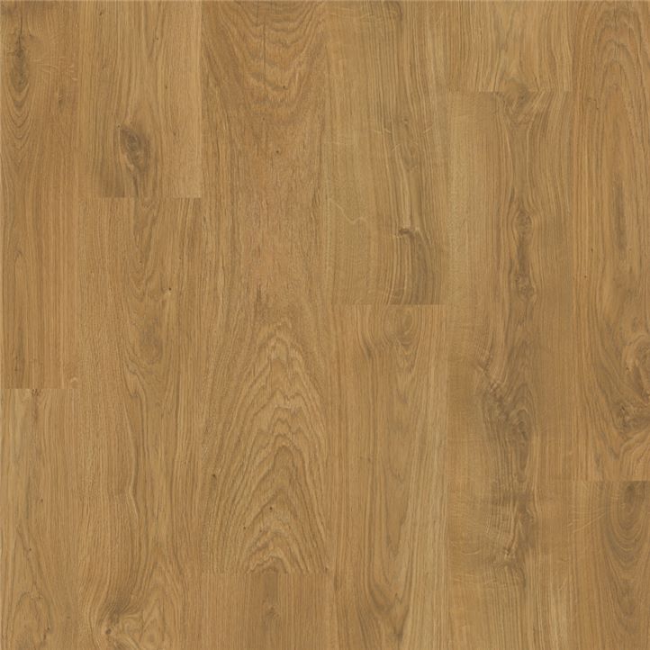 Pergo Mandal Laminate Flooring