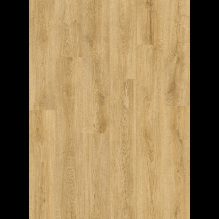 Pergo Glomma Pad Pro Rigid Click Vinyl Flooring
