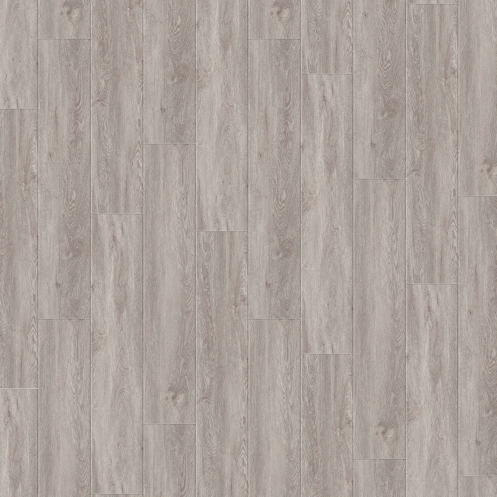 deZIGN series 540 Rigid Board