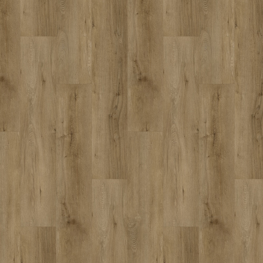 deZIGN series 540 Rigid Board