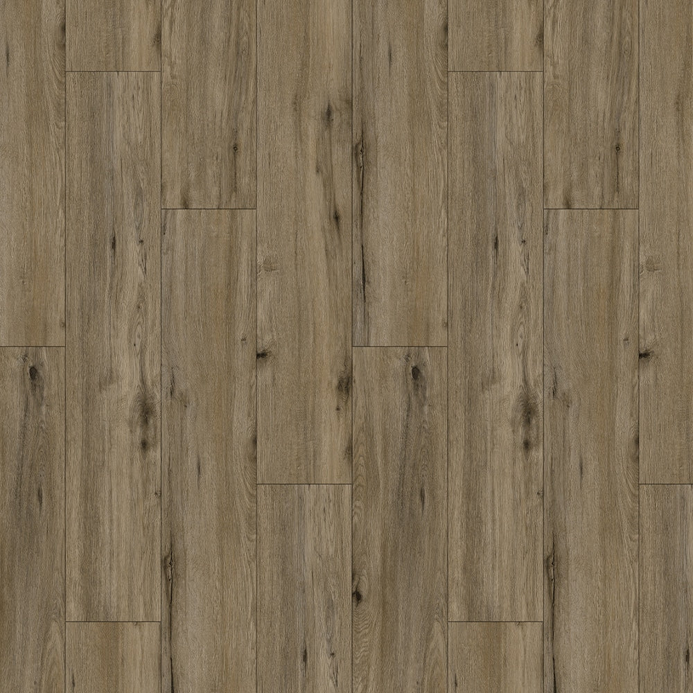 deZIGN series 540 Rigid Board