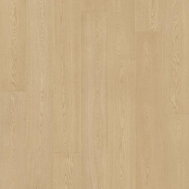Pergo Odense Laminate Floor
