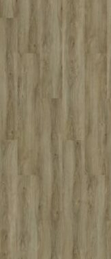 deZIGN Series 200 Vinyl Flooring Dry Back